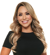 Olivia Guinn Home Loans 02