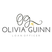 Olivia Guinn Home Loans 03