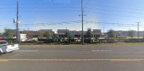 Plus 4 Credit Union 01