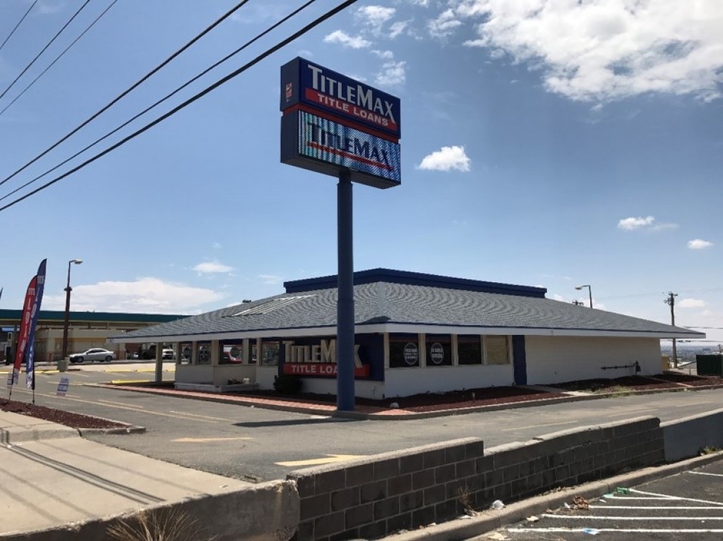 TitleMax Title Loans 01