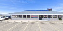 TitleMax Title Loans 02