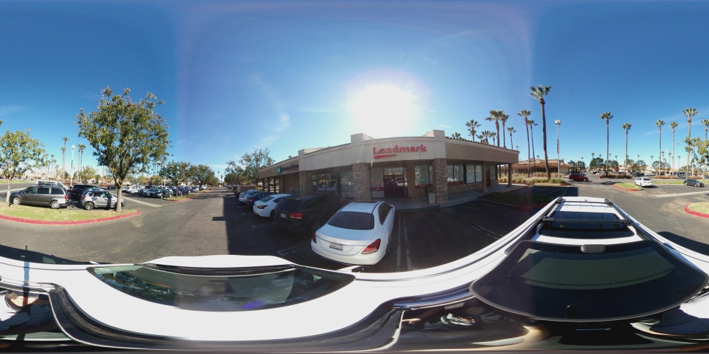 Lendmark Financial Services LLC 01