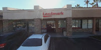 Lendmark Financial Services LLC 01