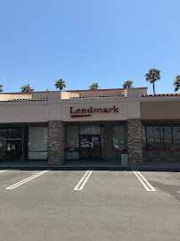Lendmark Financial Services LLC 02