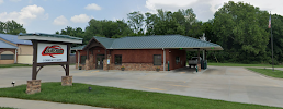 Sherwood Community Bank 01