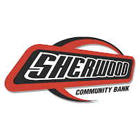 Sherwood Community Bank 02