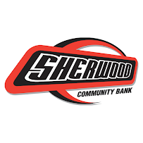Sherwood Community Bank 03