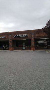 NORTH STATE ACCEPTANCE 02