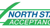 NORTH STATE ACCEPTANCE 03