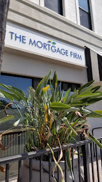 The Mortgage Firm 01