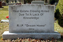 The Mortgage Firm 03