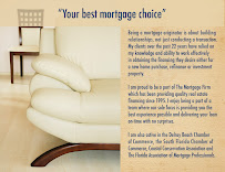 The Mortgage Firm 04