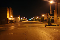 Community Spirit Bank 01