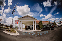 Community Spirit Bank 02