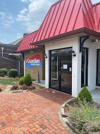 Guardian Savings Bank 02