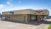 Riverwind Bank 02