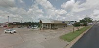 Riverwind Bank 03