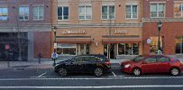 webster bank, Careers 01