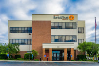 Orange Bank & Trust Company 01