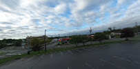 Orange Bank & Trust Company 02