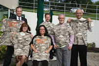Orange Bank & Trust Company 04