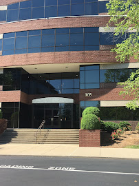 Carrington Mortgage Services, LLC 01