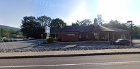 First Keystone Community Bank 01