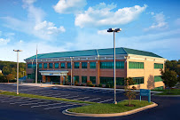 APGFCU - Edgewood Branch and Administrative Offices 01