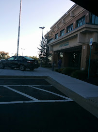 APGFCU - Edgewood Branch and Administrative Offices 02
