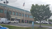 APGFCU - Edgewood Branch and Administrative Offices 03