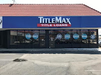 TitleMax Title Loans 02