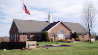 Farm Credit East 01