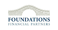 Foundations Financial Partners 03