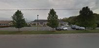 Preferred Insurance & Financial Solutions, Inc. 01