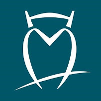 Preferred Insurance & Financial Solutions, Inc. 02