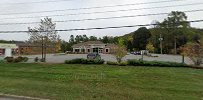 PCSB Bank - Pawling Branch 01