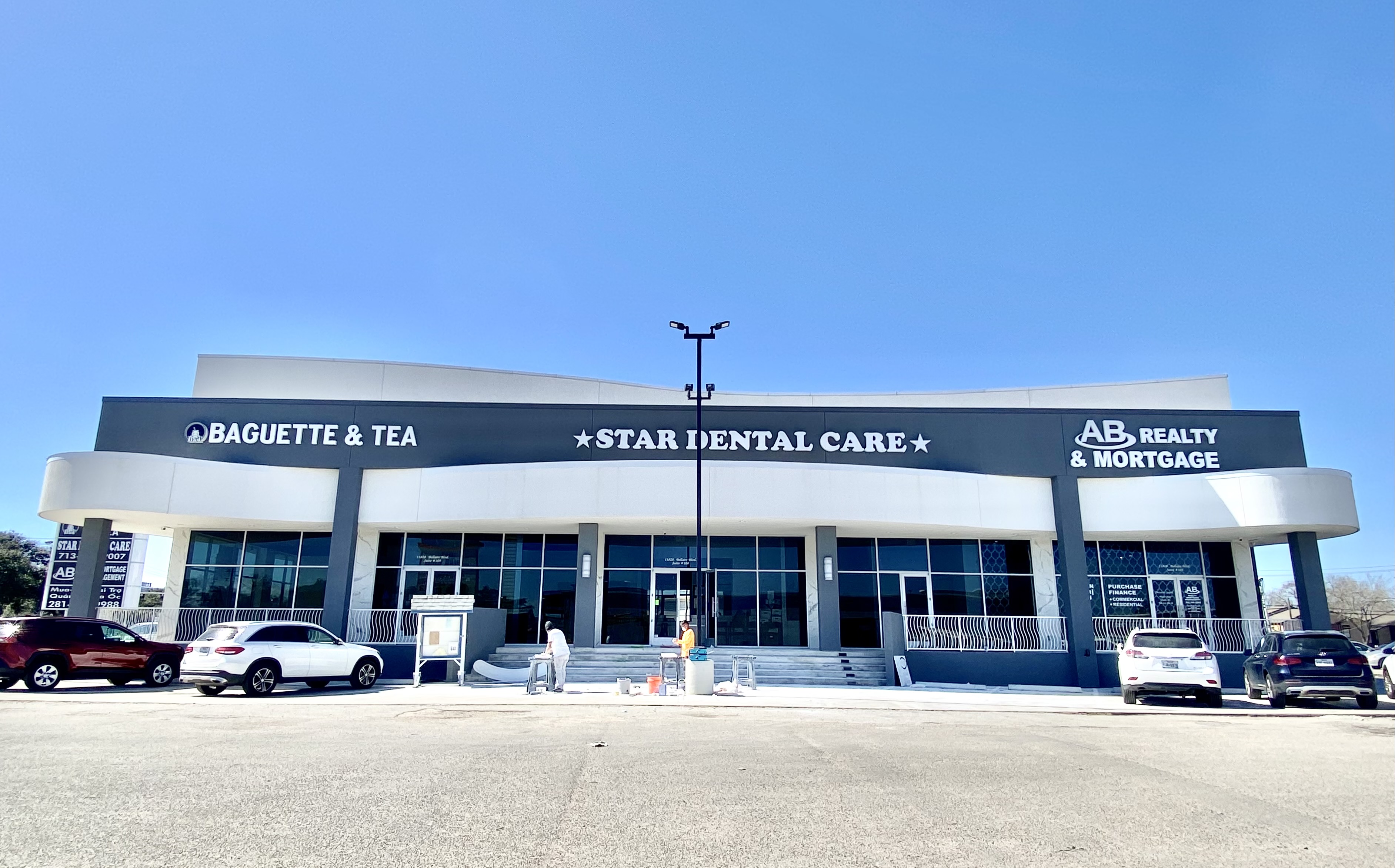 AB Realty & Mortgage 01