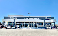 AB Realty & Mortgage 01