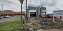 AB Realty & Mortgage 03