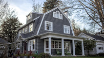 Erin Ray, Mortgage Loan Officer at OnPoint Mortgage - NMLS #655519 02