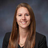 Erin Ray, Mortgage Loan Officer at OnPoint Mortgage - NMLS #655519 03