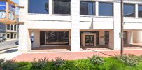 U.S. Bank: Brady Kendall 01