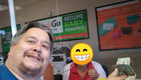 Check `n Go 02