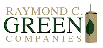 The Raymond C. Green Companies 03