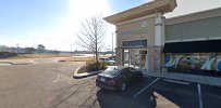 Keesler Federal Credit Union Flowood 02