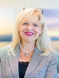 Pamela O'Dell, Coastal Community Bank 02