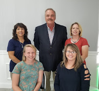 Central Financial Services of Ky, Inc. 02