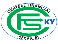 Central Financial Services of Ky, Inc. 03