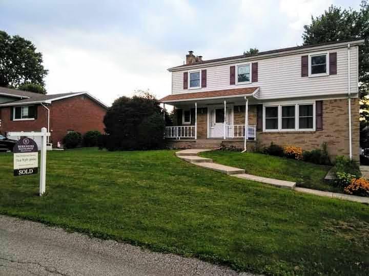 Princeton Mortgage 01