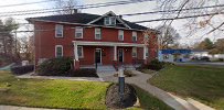 Princeton Mortgage 04